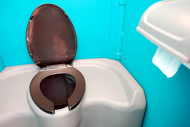 Best Event porta potty rental  in Ball Pond, CT
