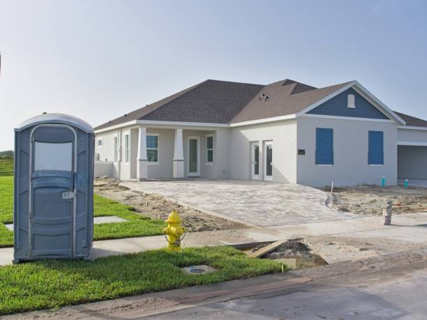 Best Best portable toilet rental  in Ball Pond, CT